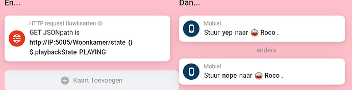 chrome_2021-03-18_22-12-00