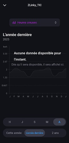 Screenshot_20260106_184338_Homey