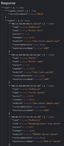 Scherm­afbeelding 2024-07-22 om 14.56.07