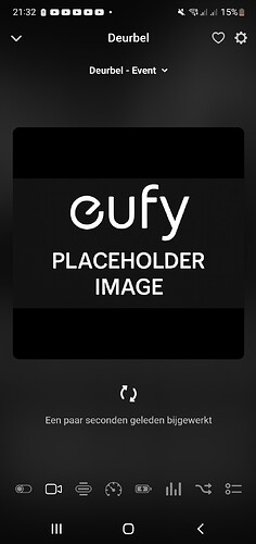 Screenshot_20251027-213217_Homey