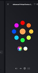 Screenshot_20260121_000442_Firefox