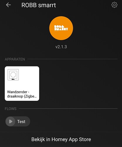 Screenshot_20210319-105717