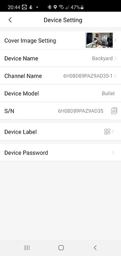 Screenshot_20210107-204450_Imou Life
