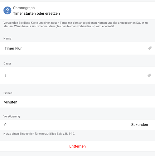 Screenshot_20191010-200343_cropped