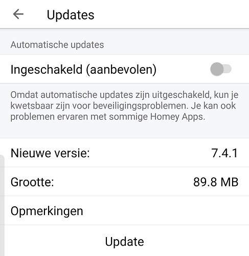 Screenshot_20220521-180710_Homey