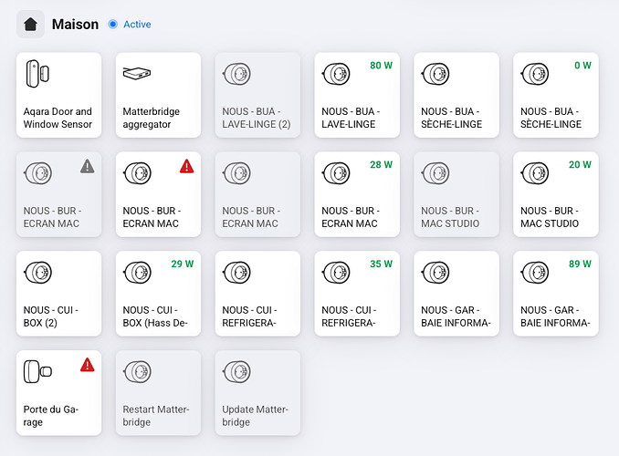 Capture d’écran 2025-12-27 à 10.40.57