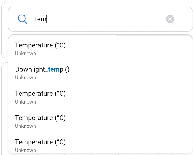 SmartSelect_20230206_190935_Homey