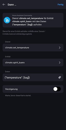 Screenshot_20251212_204833_Homey