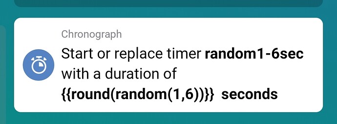 Screenshot_20230206-180540_Homey