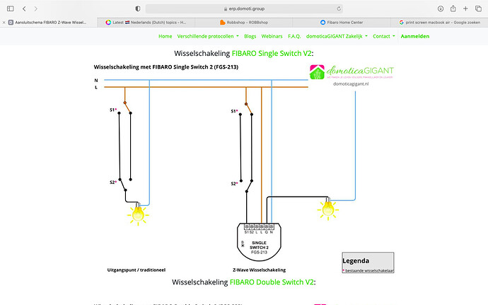 Schermafbeelding 2021-02-07 om 19.39.45