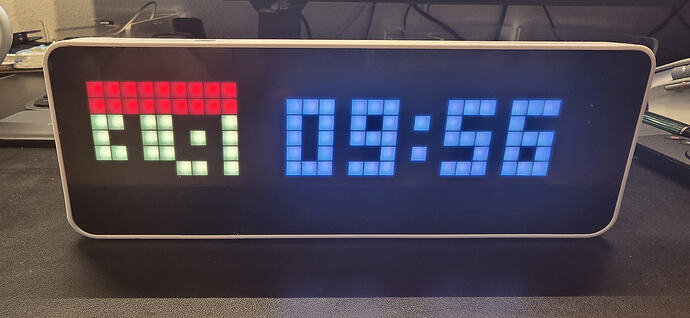 20260719_095600