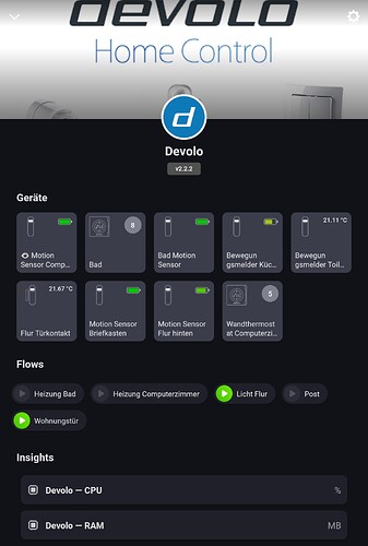 Screenshot_20240615-033638_Homey