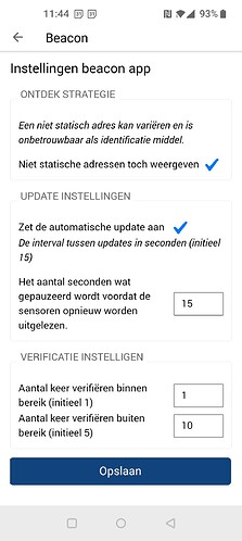 Screenshot_20211212-114409