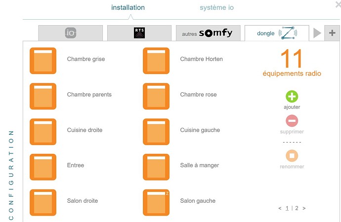 Capture dâĂ©cran 2023-01-10 113830