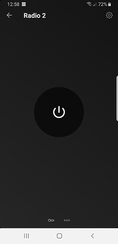 Screenshot_20191023-125801_Homey