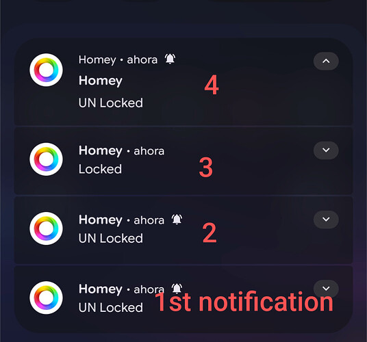 Screenshot_20251008-192323