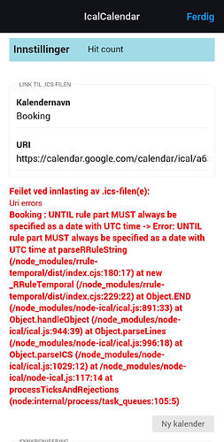 Screenshot_20260131_073243_Homey