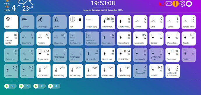 homeydash.com-195308