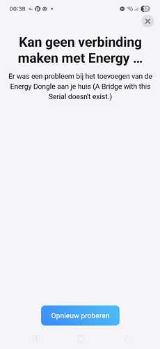 WhatsApp Image 2025-12-13 at 00.38.26