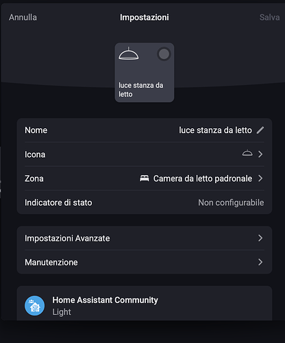 Screenshot 2025-10-13 alle 08.26.26