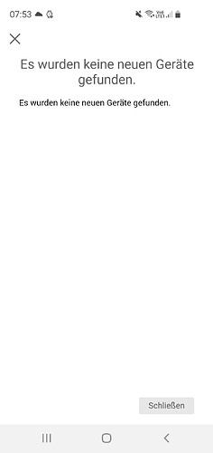 Screenshot_20211215-075359_Homey