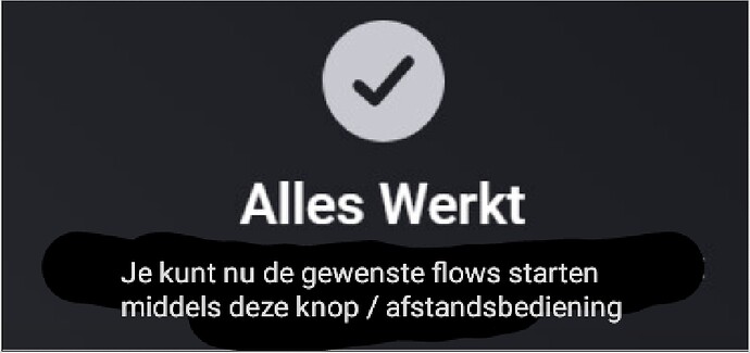 Screenshot_20231229-031904_Pocket Paint