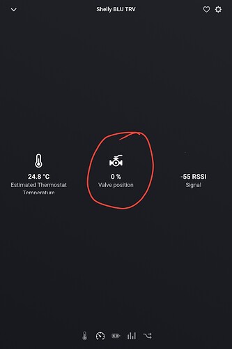 Screenshot_20251022-192207_Homey