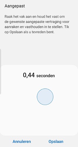 Screenshot_20220822-141109_Accessibility