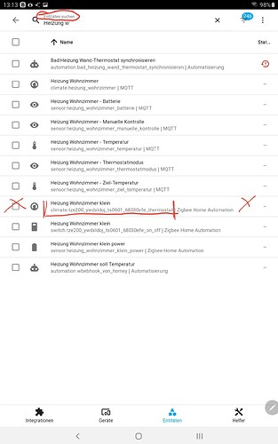 Screenshot_20220606-131420_Chrome
