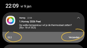 Screenshot_20260109_220928_Homey