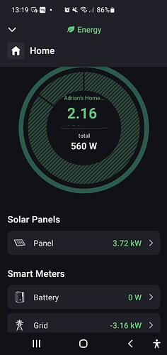 Screenshot_20240306_131948_Homey