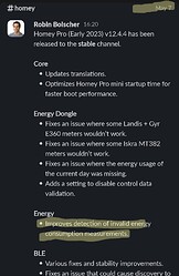 Screenshot_20250616_145208_Slack