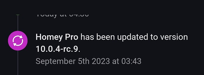 Screenshot_20230905-075423-01