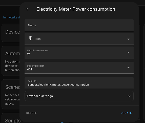 Screen Shot 2023-03-05 at 23.09.01