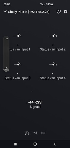 Screenshot_20230928_090359_Homey