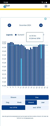 Screenshot_20241226_194821_ANWB Energie