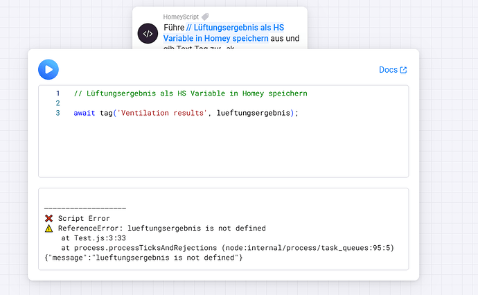 Screenshot 2025-07-09 005421