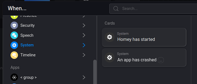Screenshot from 2023-02-06 19-21-44