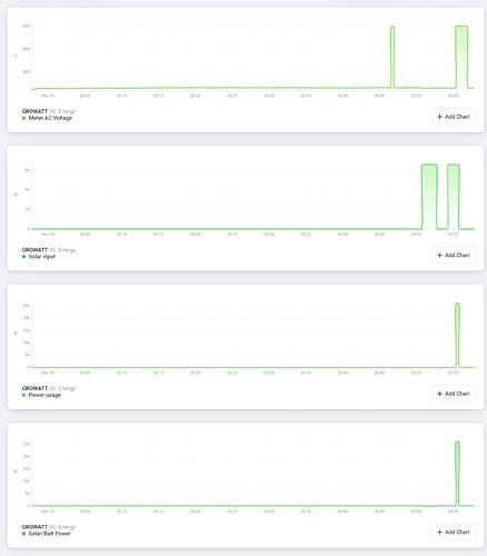 Screenshot 2023-12-16 at 20.57.51