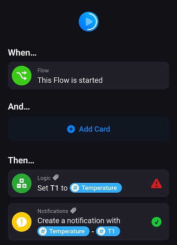 Screenshot_2025-11-10-22-48-32-08_4bbfc4a7dd885a2bb189f300112a7ed4