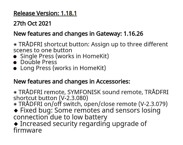 Screenshot_20220411-201411_Chrome