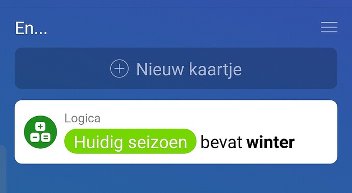 Screenshot_20211109-224144_Homey