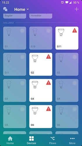 Screenshot_20191022-152227