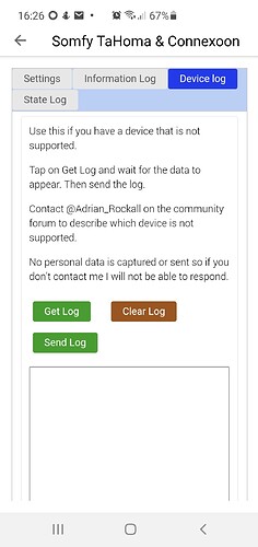 Screenshot_20210618-162637_Homey