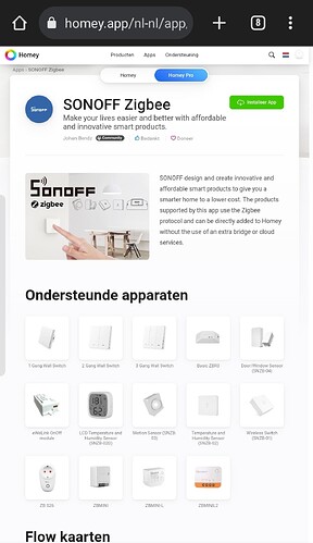 Screenshot_20230825-221805_Chrome