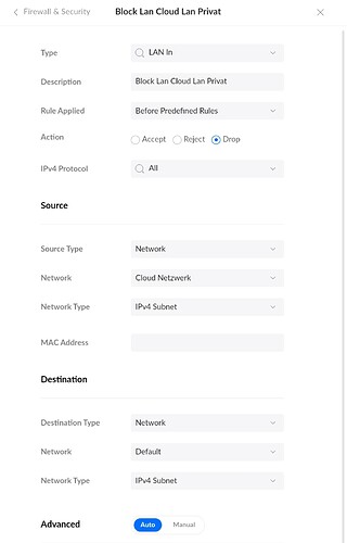 Screenshot_20220325-115921_Chrome