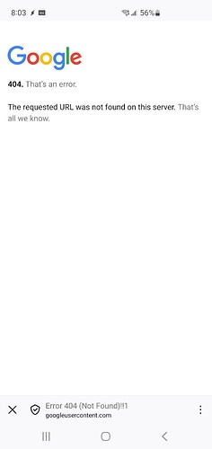 Screenshot_20250929-080302_Firefox