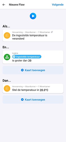 Screenshot_20231028_011208_Homey
