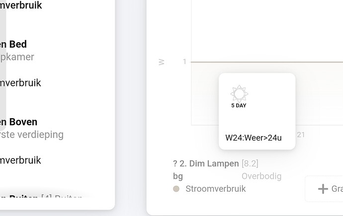 Screenshot_20210224-180145_Chrome