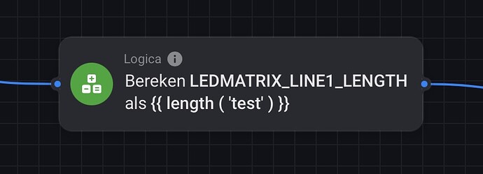 Screenshot 2024-08-10 at 07.01.51